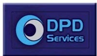 DPD Services 377359 Image 1